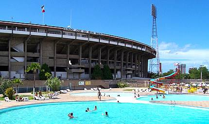 image-105 Times de Futebol Fortes em Pernambuco – Paixão e Rivalidade