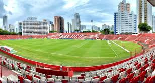 image-106 Times de Futebol Fortes em Pernambuco – Paixão e Rivalidade