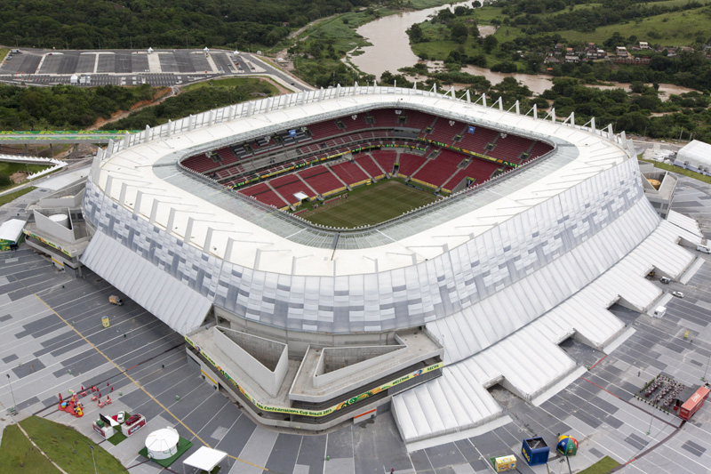 image-107 Times de Futebol Fortes em Pernambuco – Paixão e Rivalidade