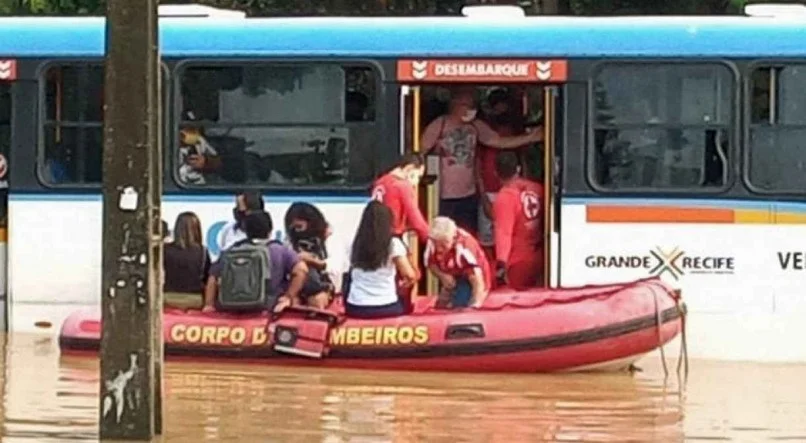 image-11 5 Maiores Desafios de Jaboatão dos Guararapes em 2025