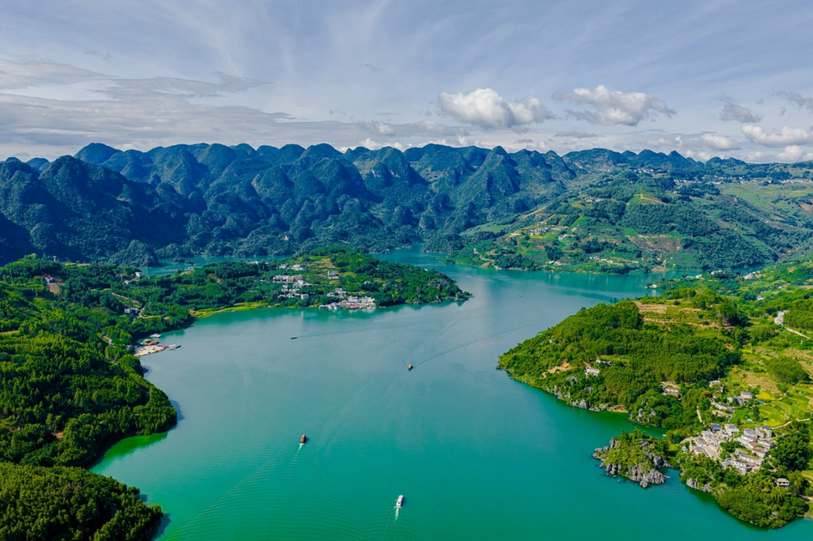 image-113-1024x768 Fernando de Noronha – O Paraíso É Aqui (e é Nosso!).