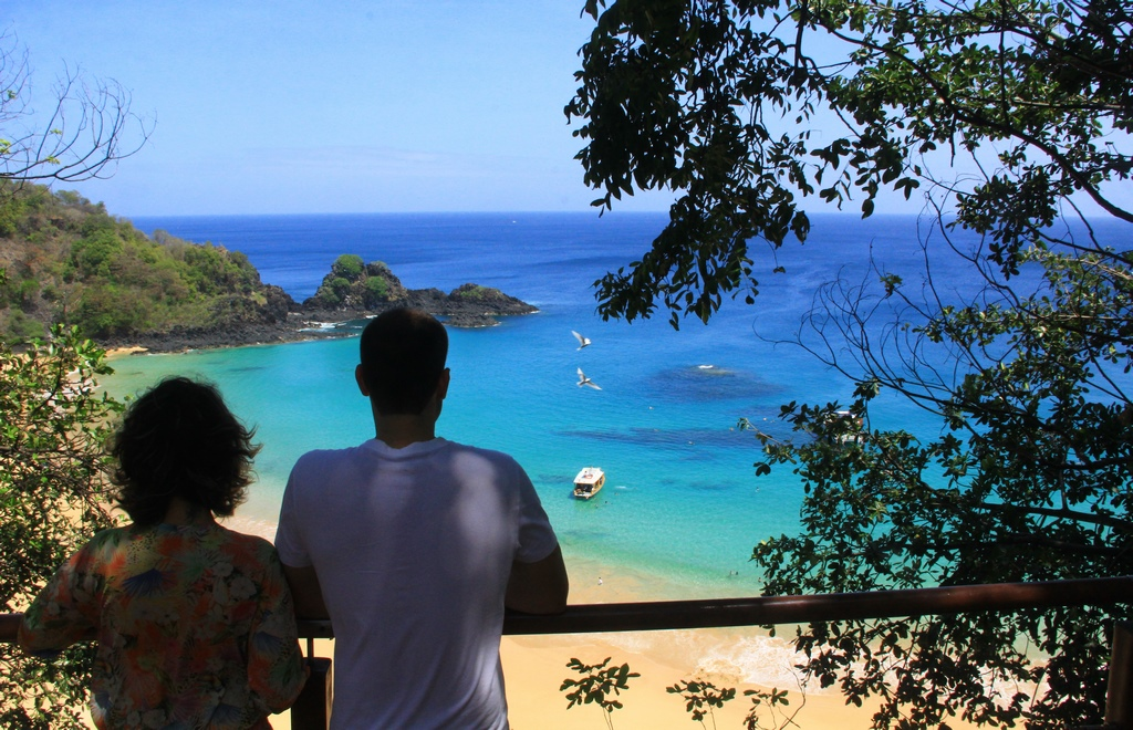 image-116 Fernando de Noronha – O Paraíso É Aqui (e é Nosso!).