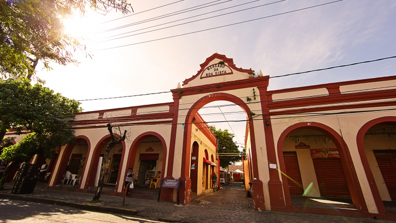 image-122 Gastronomia Recife: O Guia Secreto dos Sabores nos Mercados Públicos