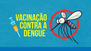 image-124 Polos de Vacinação Dengue Recife – Quem, Onde e Como Agir