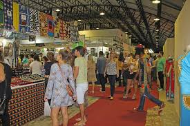 image-136 Petrolina Cultural: A Vida que Pulsa às Margens do Velho Chico
