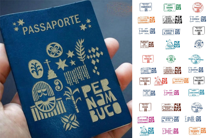 image-151 Passaporte Cultural Pernambuco: Carimbe Sua Viagem Pelos Tesouros do Estado!