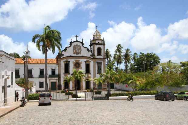 image-32 Guia Secreto: 5 Dicas Para Explorar Olinda Além do Óbvio