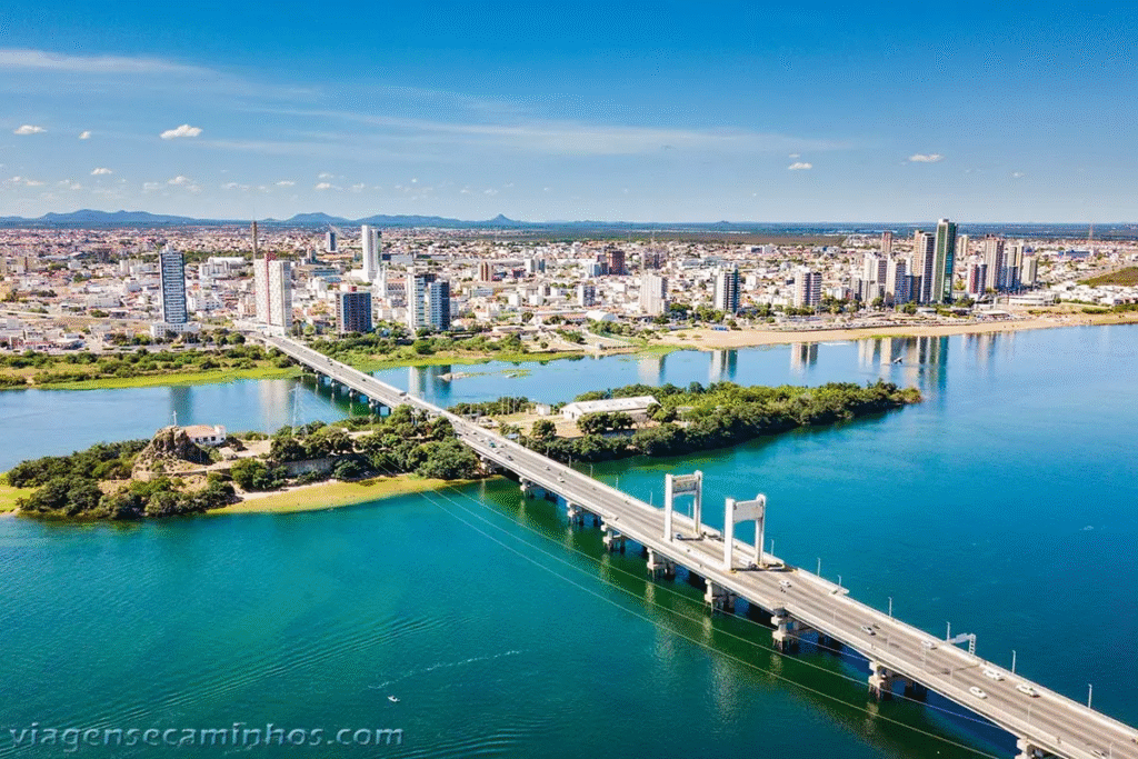 image-38-1024x683 Iniciativas Locais Educação Petrolina Que Fazem a Diferença