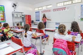 image-39 Iniciativas Locais Educação Petrolina Que Fazem a Diferença