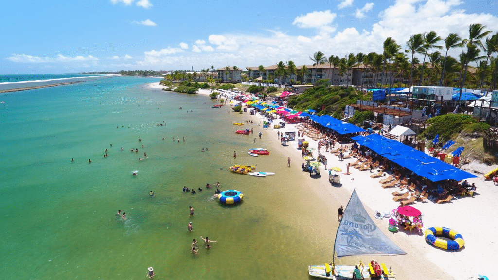image-56-1024x576 Praia de Porto de Galinhas: Beleza, Piscinas Naturais e Dicas