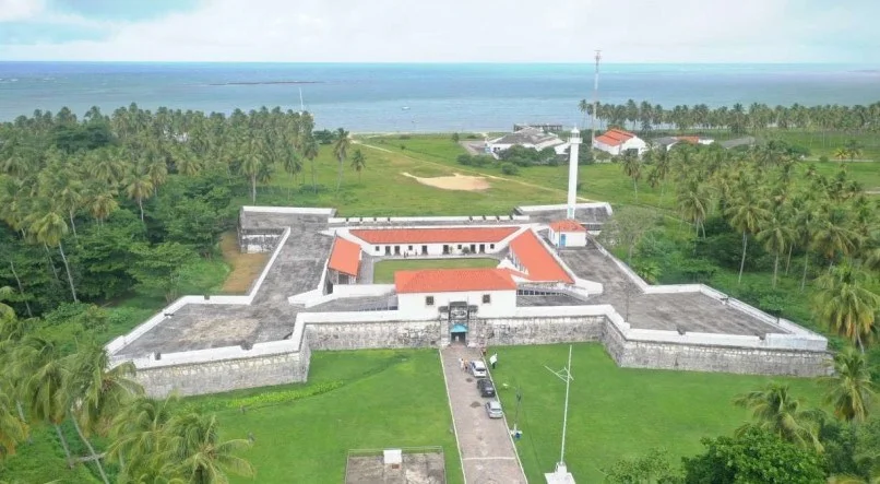 image-60 Praia de Tamandaré: Calmaria e Charme no Litoral Sul Pernambucano
