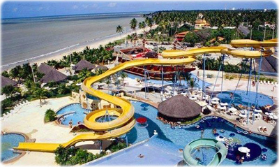 image-72 Praia de Maria Farinha, Pernambuco – Lazer Náutico Perto do Recife