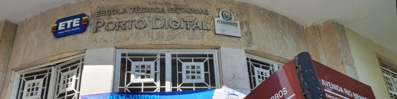 image-76 Escolas de Tecnologia em Pernambuco: Oportunidades, Recomeços e Desafios