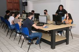 image-77 Escolas de Tecnologia em Pernambuco: Oportunidades, Recomeços e Desafios