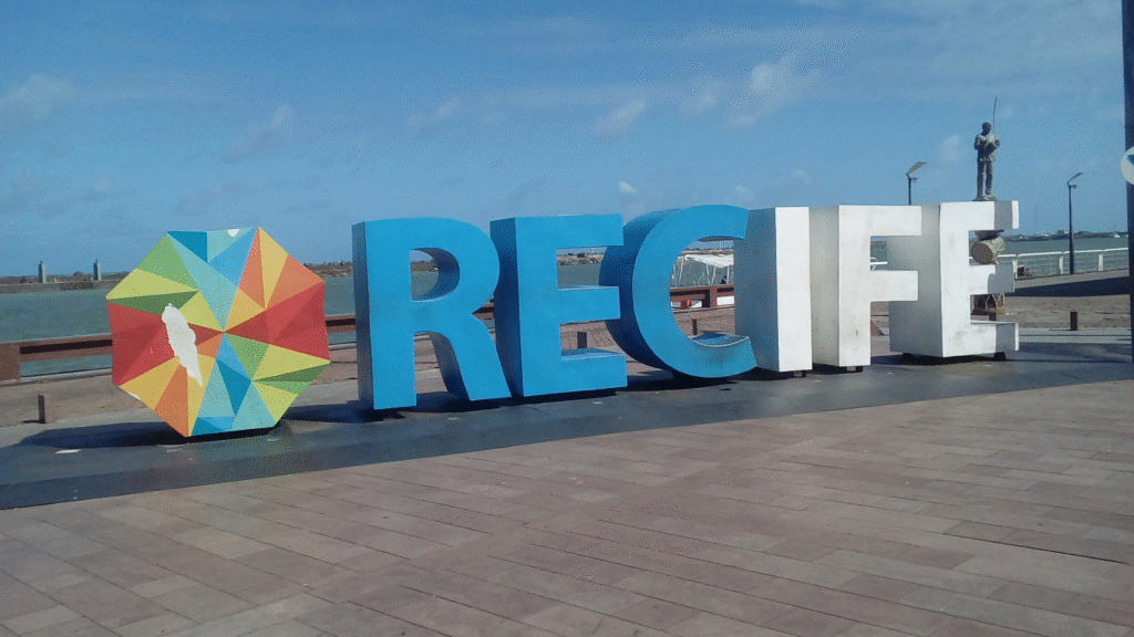image-79-1024x576 Praças do Recife – Passeios, Diversão e Esportes ao Ar Livre