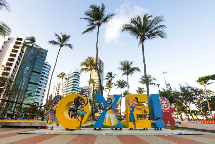 image-82 Praças do Recife – Passeios, Diversão e Esportes ao Ar Livre