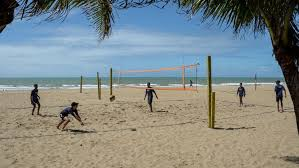 image-93  Praia de Boa Viagem – A Orla Vibrante do Recife