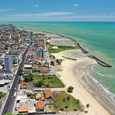 image-99 Praia do Janga, Paulista – A Orla Vizinha do Recife